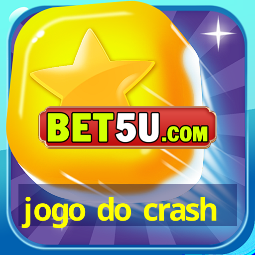 jogo do crash